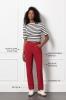 Studio_Anneloes_Anne_honeycomb_trousers_deep_red_Hilnetta_s