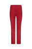 Studio_Anneloes_Anne_honeycomb_trousers_deep_red_Hilnetta_s_1
