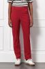 Studio_Anneloes_Anne_honeycomb_trousers_deep_red_Hilnetta_s_2
