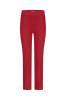 Studio_Anneloes_Anne_honeycomb_trousers_deep_red_Hilnetta_s_3