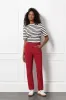 Studio_Anneloes_Anne_honeycomb_trousers_deep_red_Hilnetta_s_3