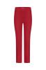 Studio_Anneloes_Anne_honeycomb_trousers_deep_red_Hilnetta_s_4