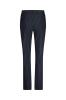 Studio_Anneloes_Anne_pinstripe_trousers_dark_blue_off_white_Hilnetta_s