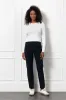 Studio_Anneloes_Anne_pinstripe_trousers_dark_blue_off_white_Hilnetta_s_1