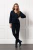 Studio_Anneloes_Anne_pinstripe_trousers_dark_blue_off_white_Hilnetta_s_2