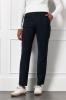Studio_Anneloes_Anne_pinstripe_trousers_dark_blue_off_white_Hilnetta_s_3
