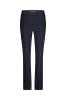 Studio_Anneloes_Anne_pinstripe_trousers_dark_blue_off_white_Hilnetta_s_4