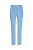 Studio_Anneloes_Anne_trousers_mid_blue_Hilnetta_s