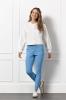 Studio_Anneloes_Anne_trousers_mid_blue_Hilnetta_s_1