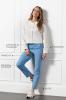 Studio_Anneloes_Anne_trousers_mid_blue_Hilnetta_s_2