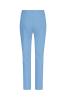 Studio_Anneloes_Anne_trousers_mid_blue_Hilnetta_s_4
