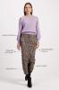 Studio_Anneloes_Annebel_leopard_skirt_latte_black_Hilnetta_s