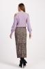 Studio_Anneloes_Annebel_leopard_skirt_latte_black_Hilnetta_s_1