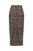 Studio_Anneloes_Annebel_leopard_skirt_latte_black_Hilnetta_s_4