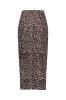 Studio_Anneloes_Annebel_leopard_skirt_latte_black_Hilnetta_s_5