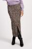Studio_Anneloes_Annebel_leopard_skirt_latte_black_Hilnetta_s_6