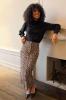 Studio_Anneloes_Annebel_leopard_skirt_latte_black_Hilnetta_s_7