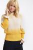 Studio_Anneloes_Annelies_pullover_vanille_offwhite_More_of_Me