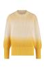 Studio_Anneloes_Annelies_pullover_vanille_offwhite_More_of_Me_1