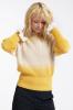Studio_Anneloes_Annelies_pullover_vanille_offwhite_More_of_Me_2