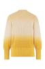 Studio_Anneloes_Annelies_pullover_vanille_offwhite_More_of_Me_3
