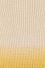 Studio_Anneloes_Annelies_pullover_vanille_offwhite_More_of_Me_4