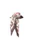 Studio_Anneloes_Anniversary_scarf_multi_color_Hilnetta_s_1