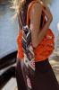 Studio_Anneloes_Anniversary_scarf_multi_color_Hilnetta_s_2