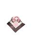 Studio_Anneloes_Anniversary_scarf_multi_color_Hilnetta_s_3