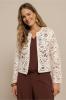 Studio_Anneloes_Annyka_crochet_cardigan_ecru_Hilnetta_s