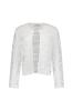 Studio_Anneloes_Annyka_crochet_cardigan_ecru_Hilnetta_s_1