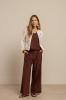Studio_Anneloes_Annyka_crochet_cardigan_ecru_Hilnetta_s_2