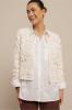 Studio_Anneloes_Annyka_crochet_cardigan_ecru_Hilnetta_s_3