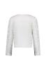 Studio_Anneloes_Annyka_crochet_cardigan_ecru_Hilnetta_s_4