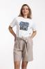Studio_Anneloes_Anouk_linnen_bermuda_taupe_More_of_Me