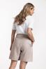 Studio_Anneloes_Anouk_linnen_bermuda_taupe_More_of_Me_1