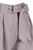 Studio_Anneloes_Anouk_linnen_bermuda_taupe_More_of_Me_2