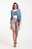 Studio_Anneloes_Anouk_linnen_bermuda_taupe_More_of_Me_3