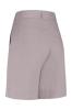 Studio_Anneloes_Anouk_linnen_bermuda_taupe_More_of_Me_4