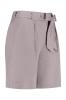 Studio_Anneloes_Anouk_linnen_bermuda_taupe_More_of_Me_5