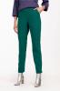 Studio_Anneloes_Anya_bonded_trousers_dark_green_More_of_Me