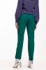 Studio_Anneloes_Anya_bonded_trousers_dark_green_More_of_Me_1