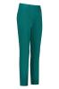 Studio_Anneloes_Anya_bonded_trousers_dark_green_More_of_Me_2