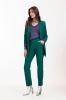Studio_Anneloes_Anya_bonded_trousers_dark_green_More_of_Me_3
