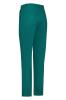 Studio_Anneloes_Anya_bonded_trousers_dark_green_More_of_Me_4