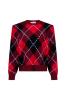 Studio_Anneloes_Arly_argyle_pullover_multi_color_Hilnetta_s_1