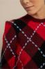 Studio_Anneloes_Arly_argyle_pullover_multi_color_Hilnetta_s_2
