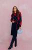 Studio_Anneloes_Arly_argyle_pullover_multi_color_Hilnetta_s_4