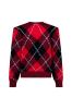 Studio_Anneloes_Arly_argyle_pullover_multi_color_Hilnetta_s_5