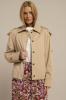 Studio_Anneloes_Atlas_cotton_jacket_latte_Hilnetta_s